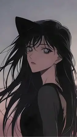 Cool mobile wallpape