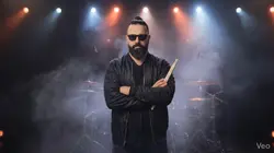 Davul 🥁 