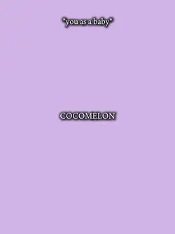 cocomelon