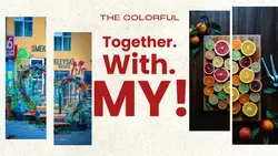 オープニング for amazon