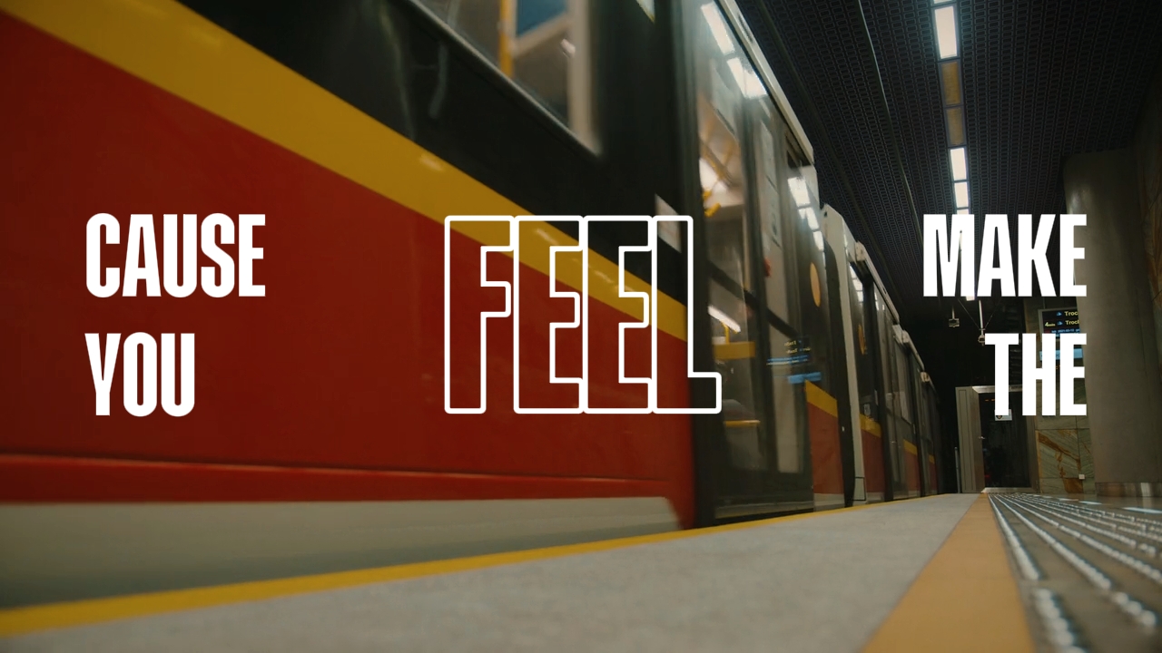 Reise-Vlog