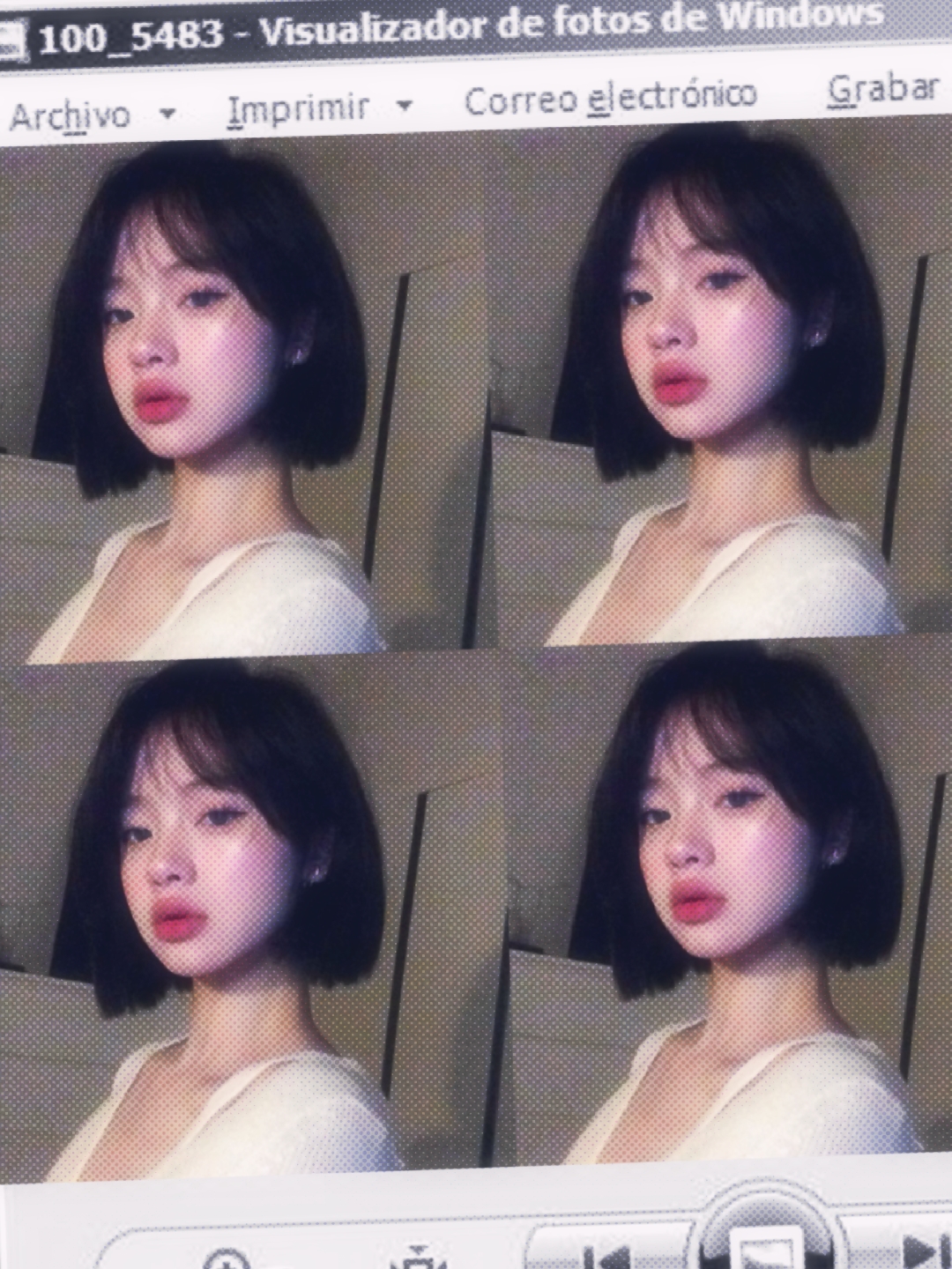 필터 에이스