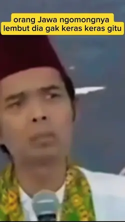 Diam amati eksekusi