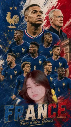 france