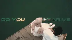 Love in motion