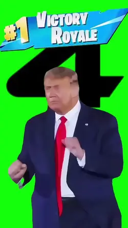 Tik Tok Video