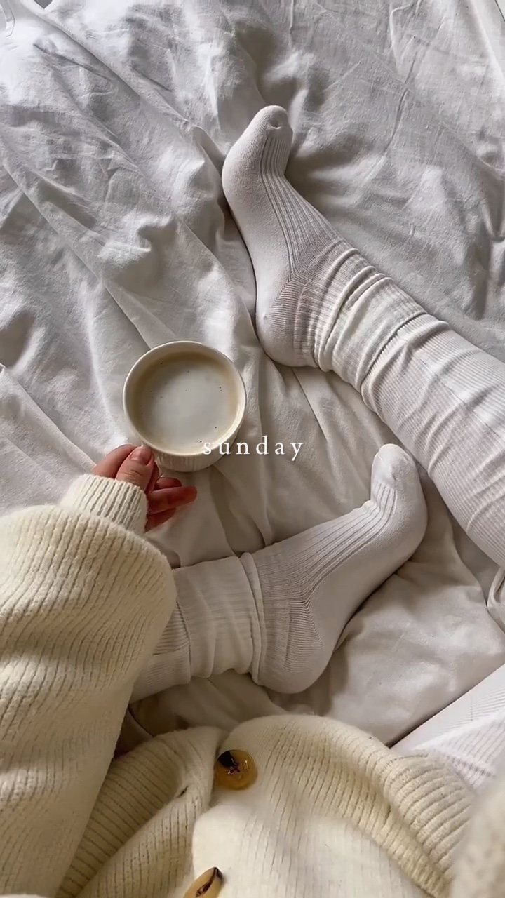 Domingo