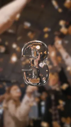 Countdown to 2026