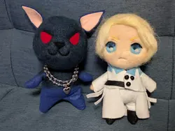 サンタクロース