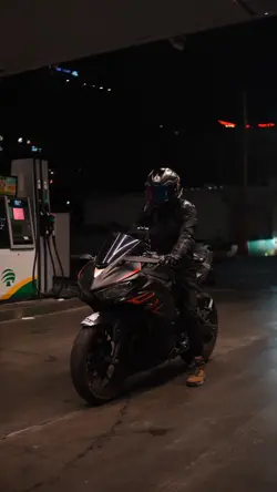 7 COM 7 É 14 x EDIT