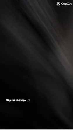 🥷🏻🥷🏻