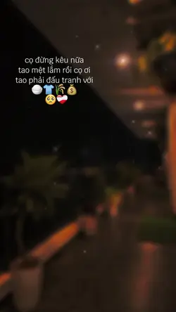 tâm trạng +caption