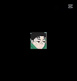 最近シャドバンつらい
使ってください
