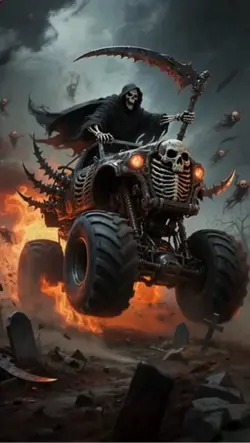 Halloween wallpaper 