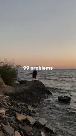 99 problems 