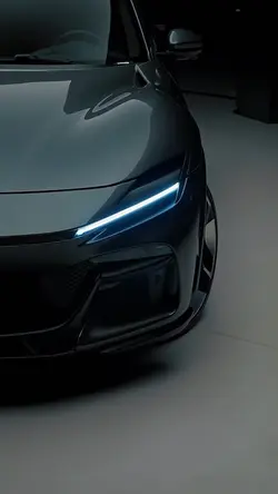 EDIT CAR VIRAL 🔥