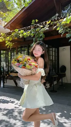Mẫu 2 ảnh