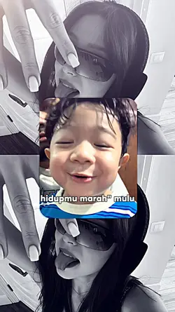 VERSI MIROR KECE