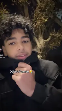 Début vs fin d’année