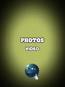 Emoji Trolling Face