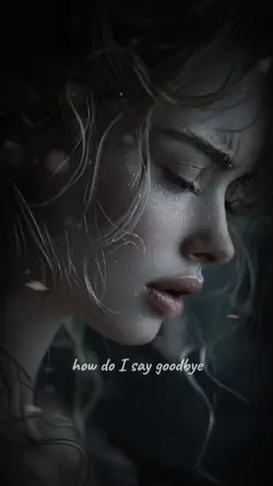 How do I say goodbye