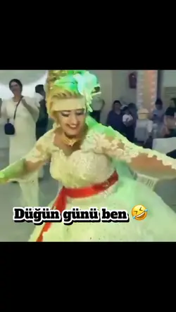 Gelin
