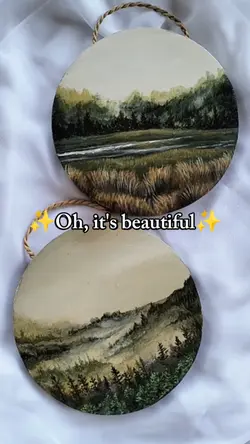 Let's make something