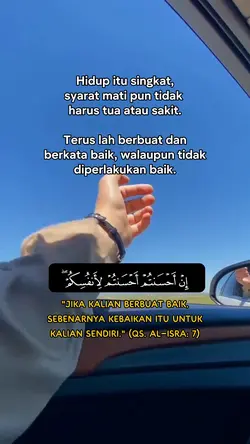 Quotes islamic 