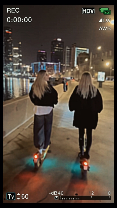 best friend 