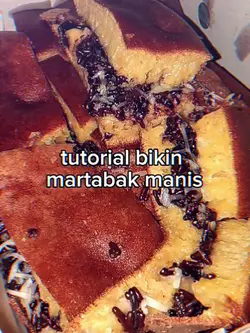 tutorial bikin