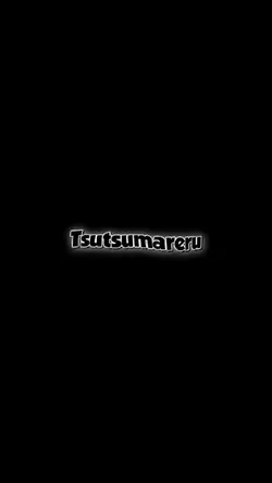 karera no tochi