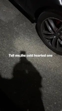 Pichan mur way dhola