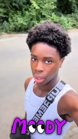 sav