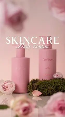 Skincare | Promotion