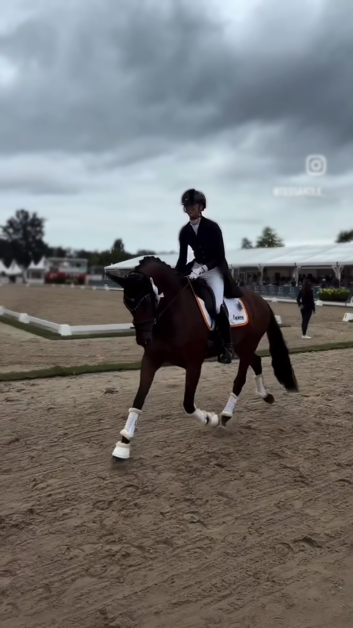 bare minimum slowmo