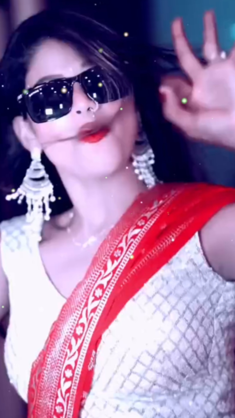 Bhojpuri song 