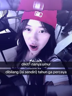 NO MIRROR,3:4 DIKIT²