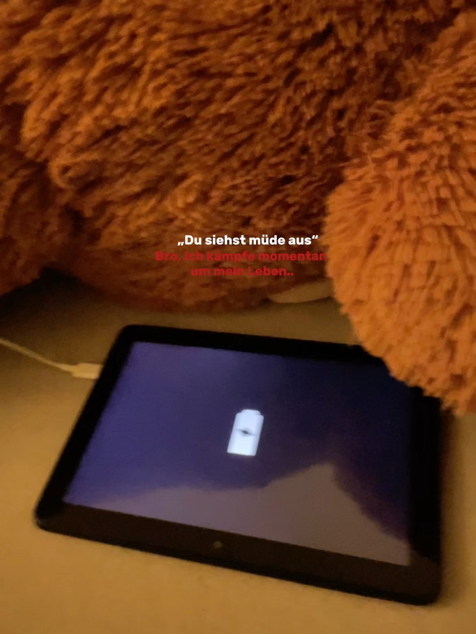.