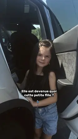 Glow up ❤️‍🔥