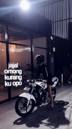 jj 1 foto lirik