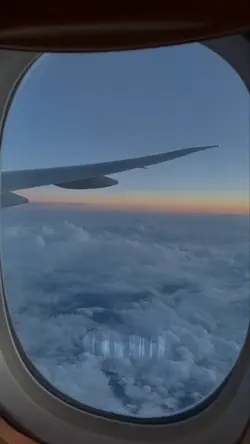 이벉트 참여 완 