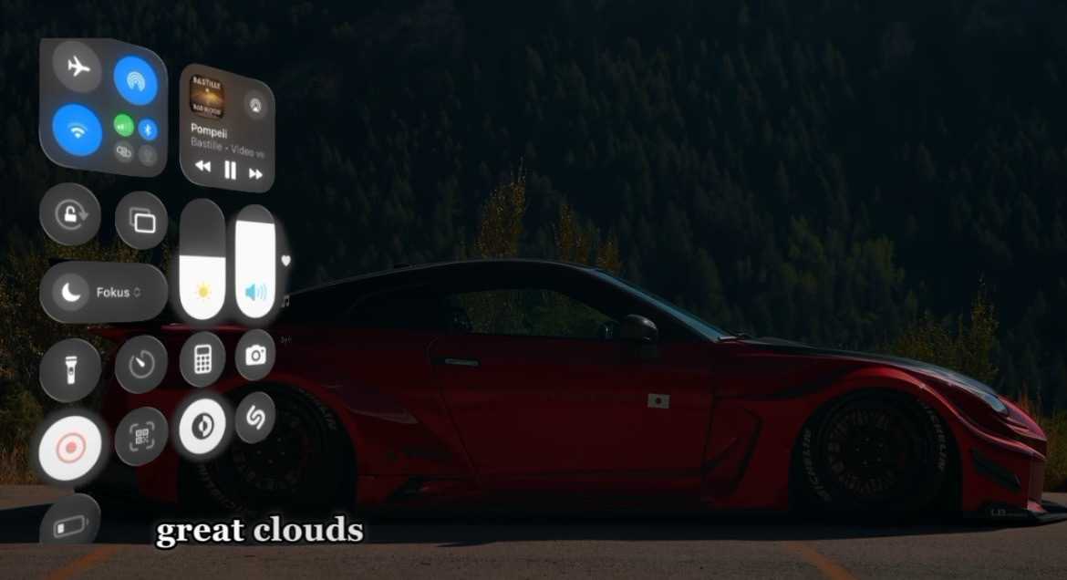 Cover Picture