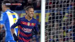 ネイマールNeymar