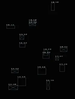 Esn.moussa😻🇸🇳