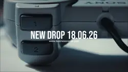 NEW DROP PRODUCT