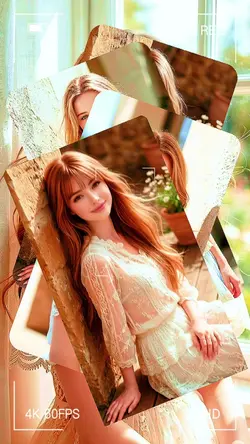 Photo Trending