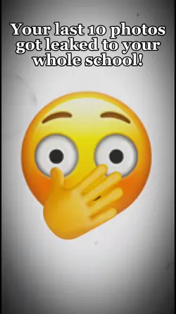try new template