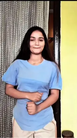 Thumki Trend 8kπ₯