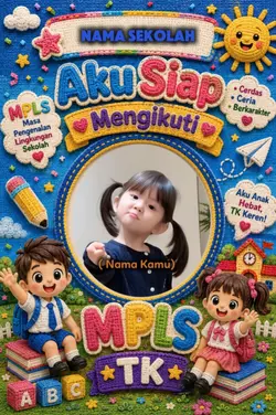 MPLS TK 2026