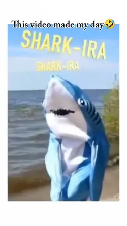 shark-ira